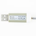 Miniatyrbilde 5 av 5: 3V myVolts erstatningsstrømadapter kompatibel med Sony MZ-R70 Minidisc-spiller