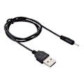 Miniatyrbild 1 av 5: USB-laddningskabel för Braun skäggtrimmer typ 5513