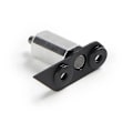 Miniatyrbillede 1 af 5: Reservedele til DJI Mini 4 Pro  Arm Shaft