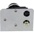 Miniatyrbilde 4 av 5: Tenningssett for tenner for Weber 91360 Spirit E-310, E-320 200, E-210, Spirit 300 og flere gassgriller