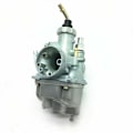 Miniatyrbillede 4 af 4: TTR125 Karburator til Yamaha TTR 125 TTR 125 Karburator 2000 2007 Yamaha TTR125 TTR125E TTR125L TTR125LE..DEBUNS