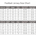 Pikkukuva 2 / 2: Juventus 23/24 vieraskenttäasu lapsille, jossa sukat ja suojavarusteet nro 7 CHIESA nro 7 CHIESA No.7 CHIESA Children's size22