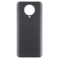 Pikkukuva 3 / 5: Xiaomi Poco F2 Pro OEM -lasinen takakansi
