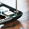 Pikkukuva 4 / 5: Offset Torx -avaimet, 8-osainen Torx-kuusiokoloavainsarja, Tähtiruuvimeisseli T5 T6 T7 T8 T9 T10 T15 T20, Avainsarjat Käsityökalut Torx-kuusiokoloavaimet
