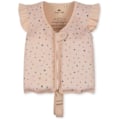 Pikkukuva 1 / 5: Uima-apu taaperoille, uimaliivi lapsille Beige 2-4Y
