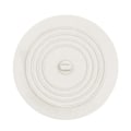 Miniatyrbillede 1 af 5: 15 cm stor silikonestop til køkkenvask, badekar, afløb, si, køkkenvask, deodorant, kar