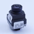 Miniatyrbillede 4 af 5: Bil Bakkamera 31445951 til S90 XC90 S60 S90 V90 2016-2018