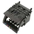 Miniatyrbillede 3 af 4: 952 Print Hoved til HP Officejet pro 8710 8715 8720 8725 8730 Printhoved Udskiftning Printer Dele
