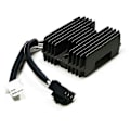 Miniatyrbild 2 av 5: Cf188 Volta Regulator Rectifier