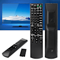 Miniatyrbilde 2 av 5: Fjernkontroll Rm-aau019 for Sony Av Tv Rm-aau020 Rm-aau023 Str-ks2300 Str-dg520 Str-dg710 Str-dh500 Str-dg510 Str-dg72