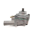 Miniatyrbilde 3 av 5: Vannpumpe CF500 CF188 Motor for CF ATV UTV 500CC Vannpumpe Assy Atv Tilbehør 0180-081000
