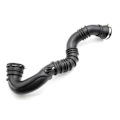Miniatyrbillede 1 af 5: Turbo Boost Intercooler Outlet Slange Rør til J 1.7 CDTi 2010-2016 A17DTL A17DTJ Motorer 13265280 1302123