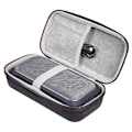 Miniatyrbilde 3 av 5: Bærbar hardcase for Anker Soundcore Motion 300 høyttaler reiseoppbevaringsveske
