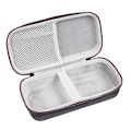 Miniatyrbilde 1 av 5: Bærbar hardcase for Anker Soundcore Motion 300 høyttaler reiseoppbevaringsveske