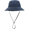 Pikkukuva 1 / 5: IC Hem Prefer Lasten UPF63+ Safari Aurinkohattu Hengittävä Bucket Hat Kesäleikkihattu