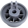 Miniatyrbillede 2 af 5: 8 ruller til opvaskemaskine Siemens, Bosch, Beko, Neff