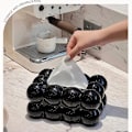 Miniatyrbilde 5 av 8: Nightmare Critters Plysjleketøy Yarnaby Plysjdyr Kosedyr Poppy Playtime Dukker Barnegave 3 3
