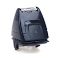 Miniatyrbillede 1 af 5: 1 stk. frisør barberblad net til MG5730 MG7710 MG7720 MG7770 MG7785 MG7790 MG7790
