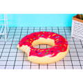 Miniatyrbilde 4 av 5: IC Donut Baderinger, Donut Svømmeringer, 60cm