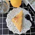 Miniatyrbillede 5 af 5: 300 ark hvidt blonderet bagepapir, kageblonderet bagepapir (hvidt)