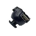 Pikkukuva 4 / 5: 5 Analog Joystick Stick -moduuli vaihdettava kahva Rocker
