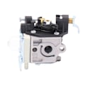 Pikkukuva 2 / 5: IC Kaasutin RB-K85 RB-K90 RB-K106 PB-251 PB-265L PB-265LN