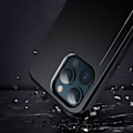 Pikkukuva 4 / 5: IC iPhone 13 - Hybridikuori Korttipaikalla - Vihreä