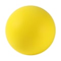 Miniatyrbillede 1 af 5: IC Børn og voksne, Dodge Ball, Kickball, Håndbold, Lejr, Gul