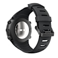 Miniatyrbillede 3 af 5: Reservedele Silikon Armbånd Til Suunto Core Smart Watch