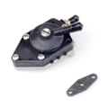 Pikkukuva 3 / 5: Johnson Evinrude 20-140hv korkeapaineinen sähköperämoottori veneen merimoottorin polttoainepumppu 438556 Kestävä Yalo