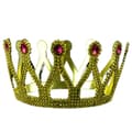 Kungakrona Prinsesskrona 4 4 4 4