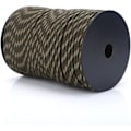 Miniatyrbillede 3 af 4: IC 550 Paracord 9 tråde, faldskærmsline, udendørs, overlevelsesreb, 100 m
