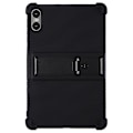 Miniatyrbild 1 av 5: För Teclast T40 Air/ T40HD Tablet Case Kickstand Silikon Skyddande Skal