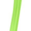 Miniatyrbillede 4 af 5: IC Borat, Mankini - Neongrøn Grøn