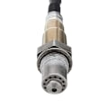 Miniatyrbild 3 av 5: Innovate bredbandslambdasond O2 5-trådig sensor Lsu 4.9