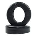 Miniatyrbilde 4 av 5: IC Øreputer for Platinum Wireless 4 PS4 7.1 CECHYA-0090 hodetelefoner