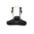 Miniatyrbillede 4 af 5: Reservedele til DJI Mini 4 Pro  Arm Shaft