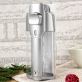Miniatyrbild 5 av 5: Varmvattenpump, 350 ml Silver Silver