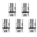 Miniatyrbillede 2 af 5: 10 stk. Pnp fordamper-udskiftningsspole Vm6 0,15 ohm Pnp-spole til Drag X/drag Max /argus Pro /argus X /argus Gt