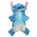 Miniatyrbilde 4 av 6: Kjæledyrklær Stitch, Firebent Klær Høst og Vinter XL