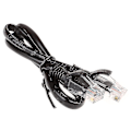 Pikkukuva 5 / 5: Älykäs TV Uwa-br100 Wifi Langaton Usb Lan-sovitin Wifi-toistin