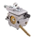 Miniatyrbillede 3 af 5: IC Karburator til wt45-1 fs48 fs52 fs62 fs66 fs81 fs86 fs106