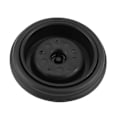 Miniatyrbilde 4 av 5: Reparasjonssett for bensinpumpe for Johnson Evinrude VRO-pumpe for alle år 435921 436095