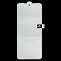 Miniatyrbilde 2 av 5: Fullskjerm Frontbeskytter for OPPO Find N3