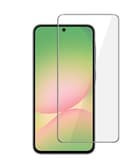 Samsung A56 Screen Protector in Premium Tempered Glass