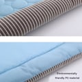Pikkukuva 3 / 4: IC Sommar Cool Feeling Lemmikkikennel Jääsilkkipehmuste koirille Kissoille, S(17\"x13\"x1.2\")