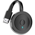 Pikkukuva 1 / 5: IC Langaton HDMI Dongle 4K HDR, WiFi HDMI Dongle Suoratoisto varten