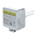 Pikkukuva 1 / 5: D1s Hid Xenon -ajovalopolttimo 35w 6000k 12v Dc autoon (2 kpl)