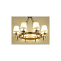 Miniatyrbild 5 av 5: G9 LED-lampor, Varmvitt 3000K 5W Ljus Motsvarande 40W Halogenlampor 420 Lumen Ej Dimbar, 10-pack