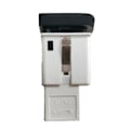 Miniatyrbilde 3 av 5: IC For Audis gamle modell A4B6B7 modell 03-08 ESP bryter parkeringshjelp